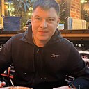 Дима, 33 года