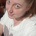 Наталья, 41 год