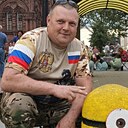 Андрей, 45 лет