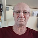 Дмитрий, 52 года