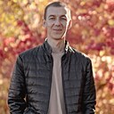 Андрей, 36 лет