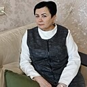 Алёна, 50 лет