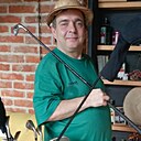 Владимир, 47 лет