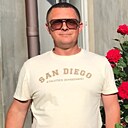 Константин, 46 лет