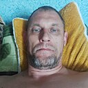 Алексей, 42 года