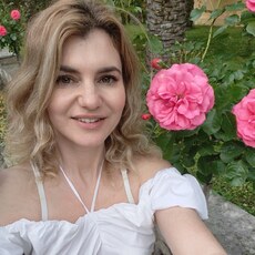 Елена, 38 из г. Калининград.