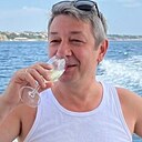 Валерий, 51 год