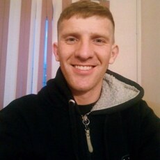 Фотография мужчины Oleg, 43 года из г. Железногорск
