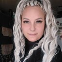 Галина, 41 год