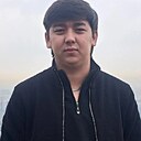 Адик, 23 года