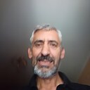 Сергей, 54 года