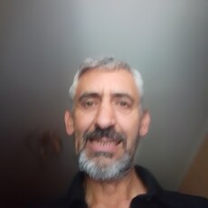 Фотография мужчины Сергей, 54 года из г. Хмельницкий