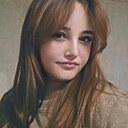 Оксана, 28 лет