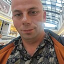 Миша, 38 лет
