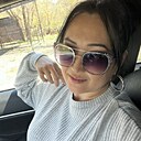 Рай, 42 года