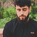 Miron, 24 года