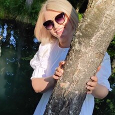 Фотография девушки Елена, 47 лет из г. Могилев