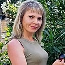 Гузель, 41 год