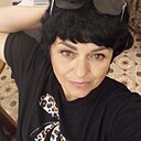 Лариса, 55 лет
