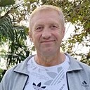 Игорь, 58 лет