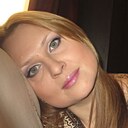 Татьяна, 39 лет