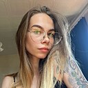 Юлия, 27 лет