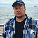 Гриша, 47 лет