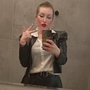 Лиса, 43 года