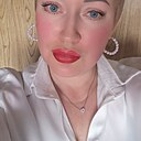 Лиса, 43 года