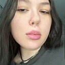 Яна, 21 год