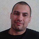 Руслан, 44 года