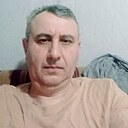 Николай, 50 лет