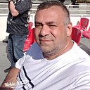 Ильдус, 55 лет