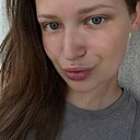 Yaroslava, 26 лет
