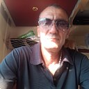 Грант, 51 год
