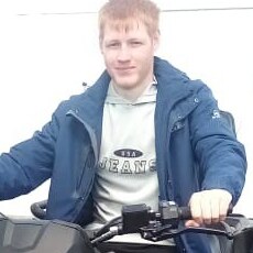 Фотография мужчины Вадим, 23 года из г. Псков