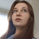 Анастасия, 30 лет