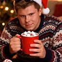 Vova, 20 лет