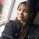 Мария, 26 лет