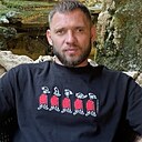 Роман, 44 года