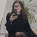 Жанна, 53 года