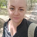Нина, 41 год