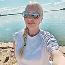 Наталья, 49 лет