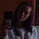 Дарья, 19 лет