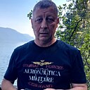 Евгений, 56 лет