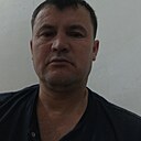Салим, 39 лет