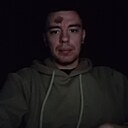 Алексей, 30 лет