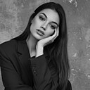 Людмила, 27 лет