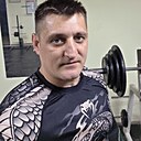 Юрий, 36 лет
