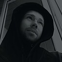 Дима, 30 лет